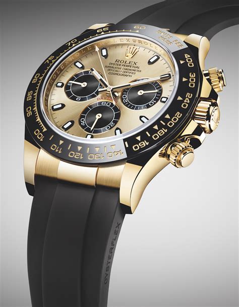 rolex 2017 results daytona|new Rolex daytona for sale.